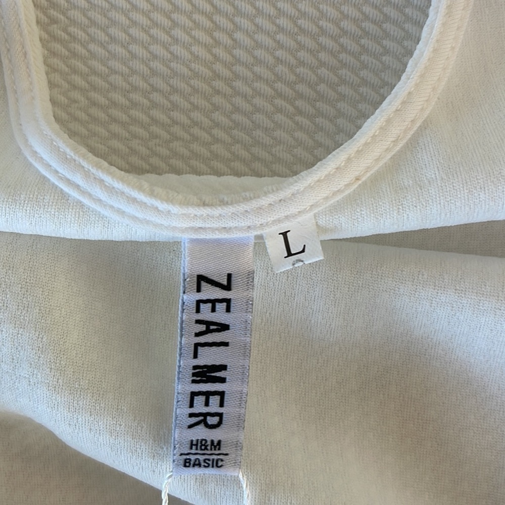 𝅺NWT Zealmer Dress - Picture 8 of 8